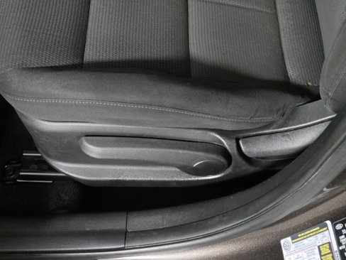 Used 2017 Kia Forte LX image 20