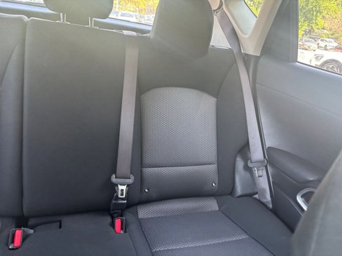 Used 2024 Kia Soul LX w/ Option Group 015 image 35