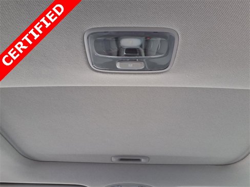Certified 2020 Hyundai Ioniq SEL image 22
