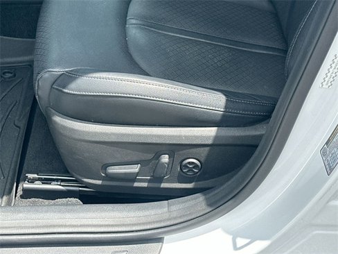 Certified 2020 Kia Optima Premium image 17