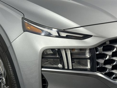 Used 2023 Hyundai Santa Fe SEL w/ Premium Package image 39