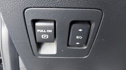 Used 2016 Ford F150 XLT w/ Equipment Group 301A Mid image 26