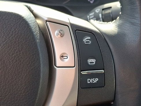 Used 2015 Lexus ES 300h image 25