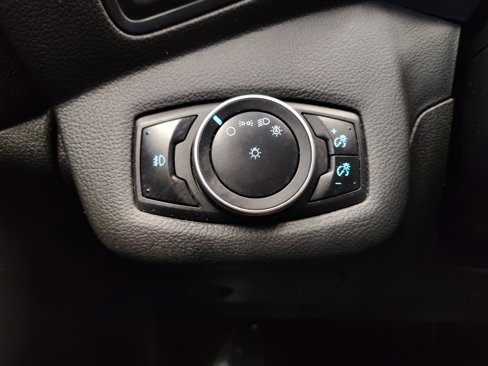 Used 2015 Ford Escape SE w/ Equipment Group 201A image 25