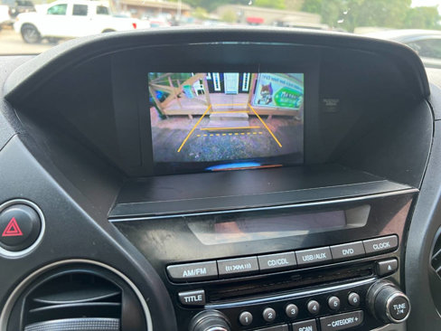 Used 2013 Honda Pilot EX-L image 32
