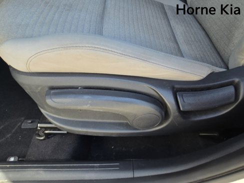 Used 2020 Kia Soul S image 19