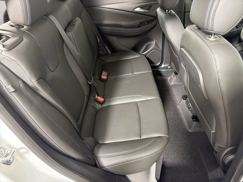New 2026 Buick Encore GX Sport Touring w/ Advanced Technology Package image 13
