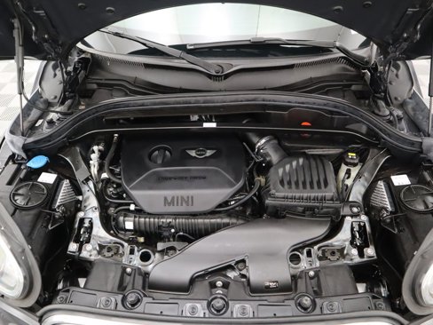 Used 2018 MINI Cooper Countryman S image 30