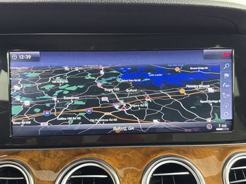 Used 2018 Mercedes-Benz E 300 image 29