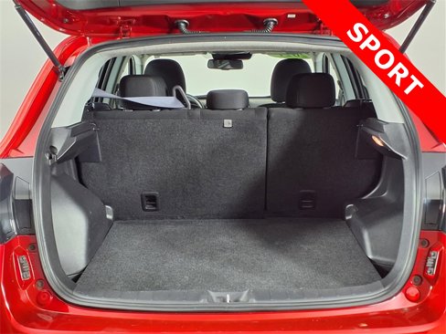 Used 2021 Mitsubishi Outlander Sport ES image 13