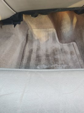 Used 2000 Buick Century Limited w/ 2000 Special Edition Pkg image 12