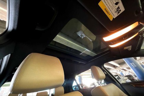 Used 2013 Mercedes-Benz E 350 Sedan image 13
