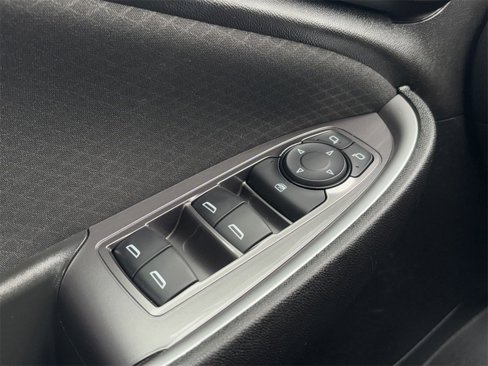 Used 2021 Chevrolet Malibu LS image 14