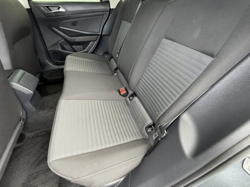 Used 2023 Volkswagen Jetta S image 24