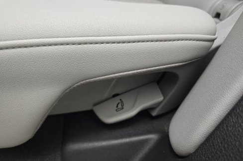 Used 2021 Audi Q5 2.0T Premium Plus w/ Premium Plus Package image 27