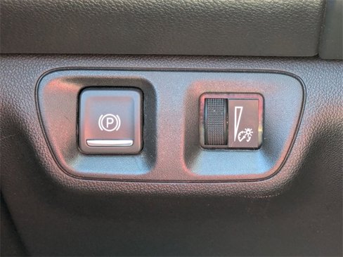 Used 2019 GMC Acadia SLT image 19