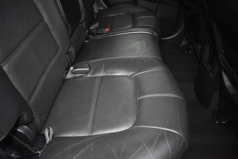 Used 2014 Nissan Murano SL image 64