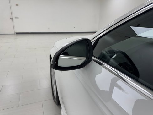 Used 2019 Audi A4 2.0T Premium w/ Convenience Package image 38