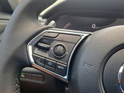 New 2025 Acura TLX w/ Technology Package image 14