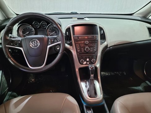 Used 2013 Buick Verano image 4