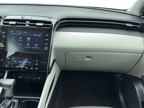 Used 2022 Hyundai Tucson SEL w/ Convenience Package image 19