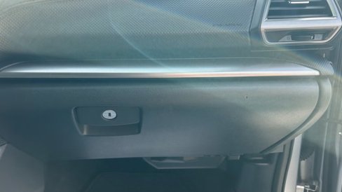 Used 2022 Subaru Forester Premium image 49