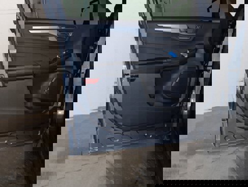 New 2025 Ford Escape Active w/ Cold Weather Package image 33