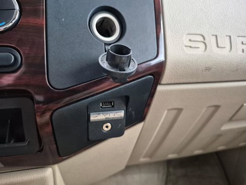 Used 2010 Ford F350 Lariat image 20