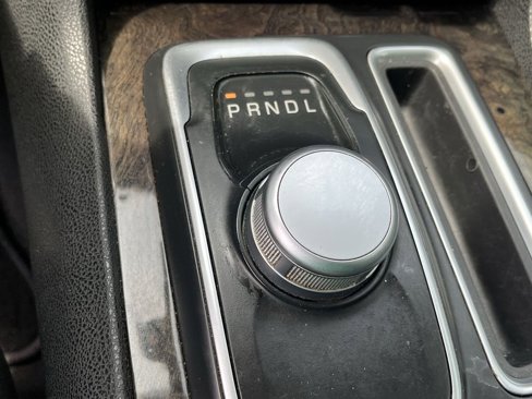 Used 2019 Chrysler 300 Limited image 28