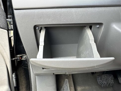 Used 2008 Nissan Sentra 2.0 image 19