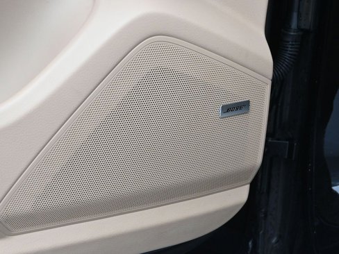Certified 2023 Porsche Cayenne image 13