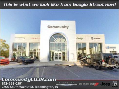 Used 2017 Ford Fusion SE image 9