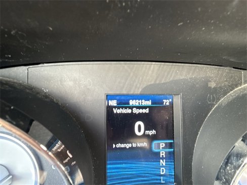 Used 2014 Chrysler 300 C image 12
