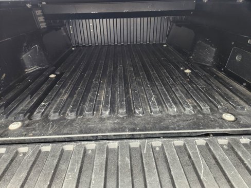 Used 2020 Toyota Tacoma SR image 30
