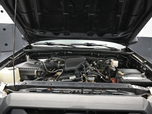 Used 2014 Toyota Tacoma PreRunner image 44