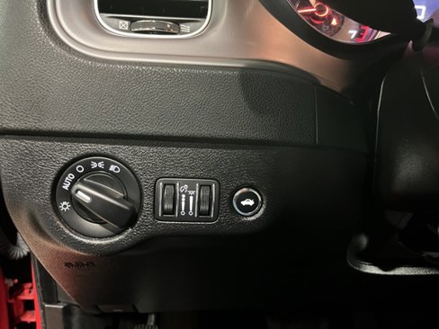 Used 2023 Dodge Charger GT image 20