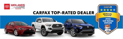 Used 2017 Toyota Tacoma TRD Off-Road image 9