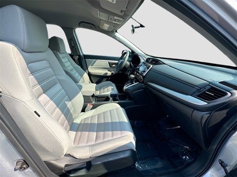 Used 2019 Honda CR-V LX image 27
