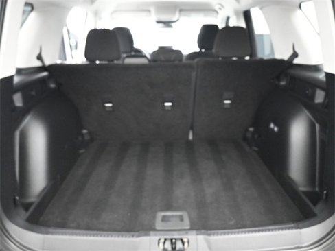 Used 2021 Ford Bronco Sport image 14