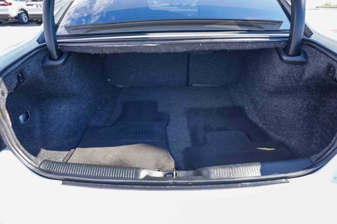 Used 2018 Dodge Charger SXT Plus w/ Blacktop Package image 27