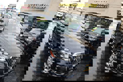 Used 2016 Audi Q5 2.0T Premium Plus w/ Technology Package image 37