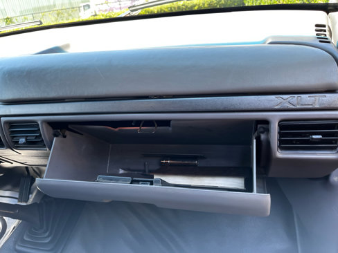 Used 1995 Ford F150 XL image 54