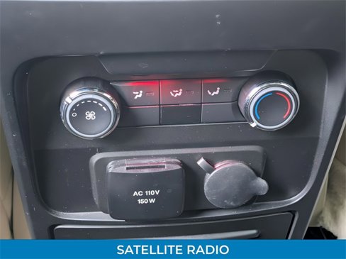 Certified 2019 Ford Flex Limited w/ Equipment Group 303A image 29