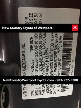 Used 2017 Honda CR-V EX-L image 25