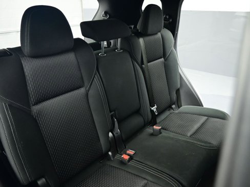 Used 2022 Mitsubishi Outlander ES image 18