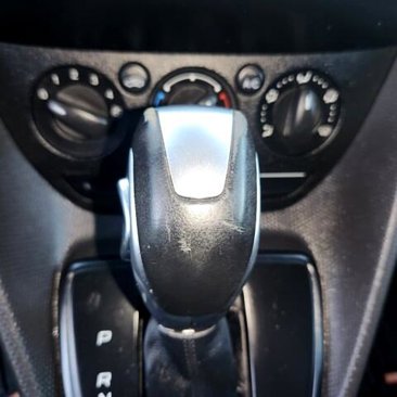 Used 2016 Ford Transit Connect XL image 21