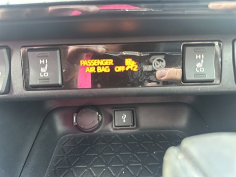 Used 2021 Toyota RAV4 XSE w/ XSE Grade Weather Package image 22