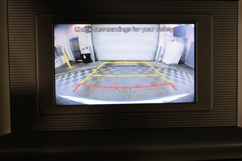 Used 2020 Hyundai Elantra SE w/ Cargo Package (C1) image 4