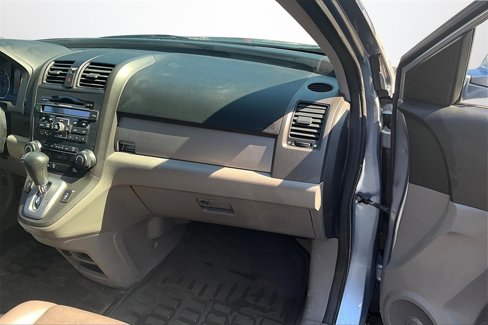 Used 2010 Honda CR-V EX-L image 22