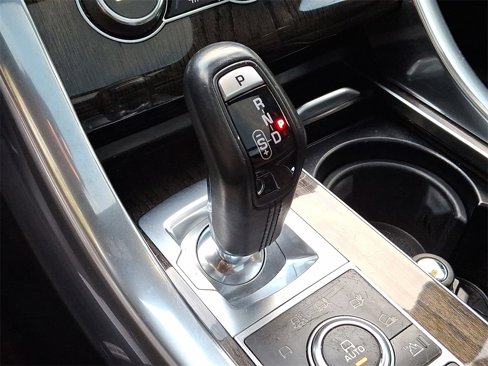 Used 2014 Land Rover Range Rover Sport Autobiography image 19